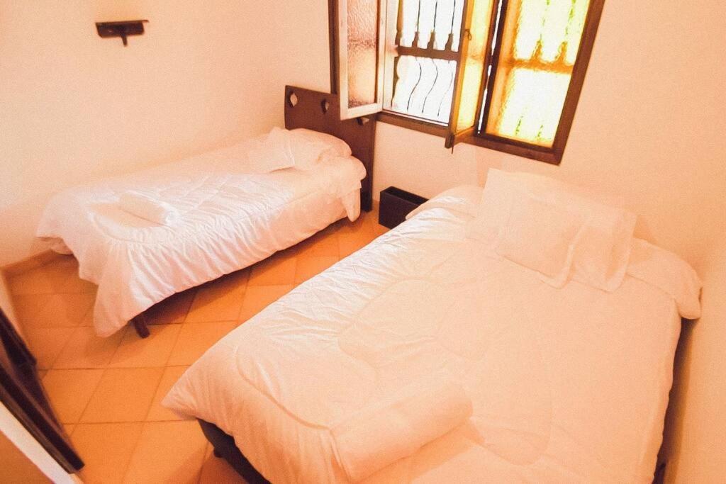Villa Casa Campestre Sueno